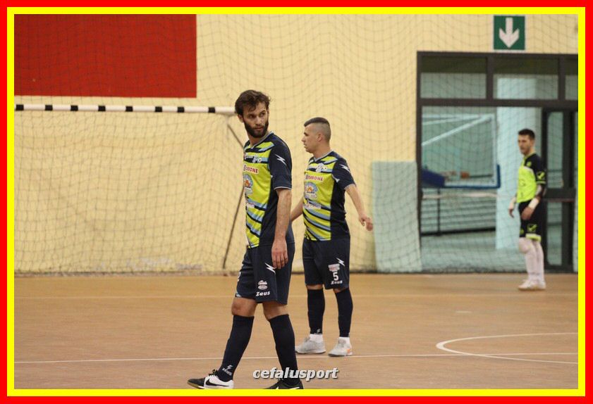 170218 real_odissea 186_tn.jpg